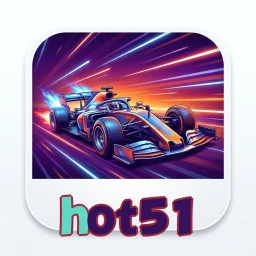 hot51