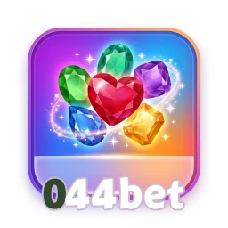 044BET — ikon APK