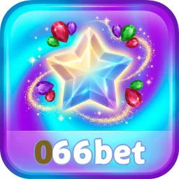 066bet