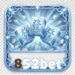 852bet