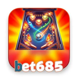 bet685
