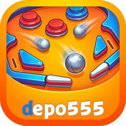 depo555