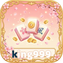 KING999 — ikon APK