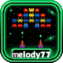 melody77