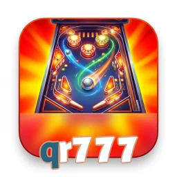 QR777 — ikon APK