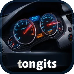 tongits